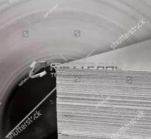 Алюминиевый лист 1 мм в Симферополе