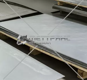 Алюминиевый лист 2 мм в Симферополе