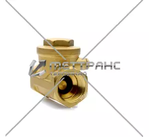 Клапан 1 дюйм (25 мм) в Симферополе