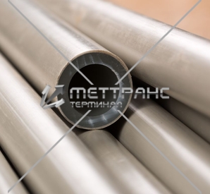 Труба металлопластиковая диаметром 26 мм в Симферополе