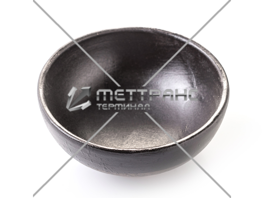 Заглушка ГОСТ 17379-2001 в наличии на складе в Симферополе по низким ...