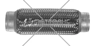 Компенсатор в Симферополе